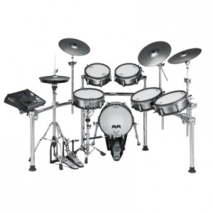 Электронная ударная установка Roland TD-30KV