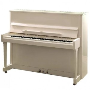 Акустическое пианино W.Hoffmann Vision V-120 PW