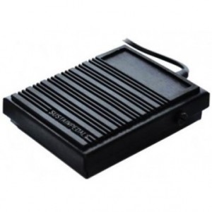 Педаль-сустейн Vision AP-PD03