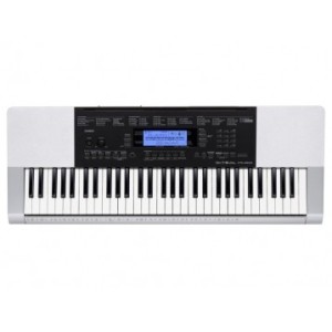 Синтезатор Casio WK-220