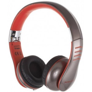 Наушники Casio XW-H3