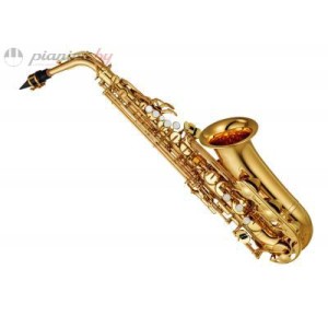 Саксофон YAMAHA YAS-280
