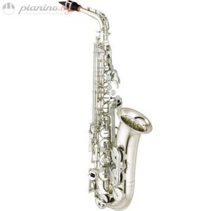 Саксофон YAMAHA YAS-480S