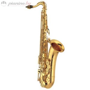 Саксофон YAMAHA YTS-26