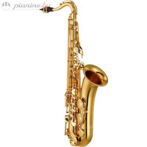 Саксофон YAMAHA YTS-280