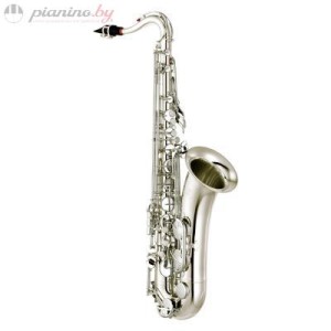Саксофон YAMAHA YTS-280S
