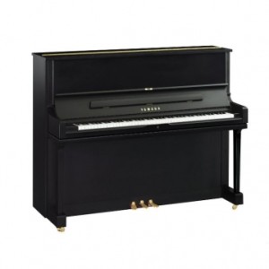Акустическое пианино Yamaha YUS1 SE