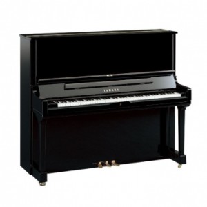 Акустическое пианино Yamaha YUS3 PE