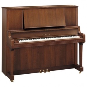 Акустическое пианино Yamaha YUS5 SW