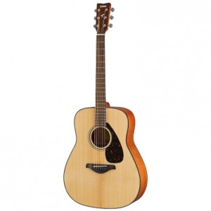 Гитара акустическая Yamaha FG800