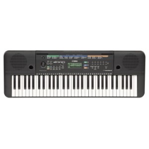 Синтезатор Yamaha PSR-E253
