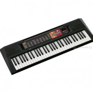 Синтезатор Yamaha PSR-F51