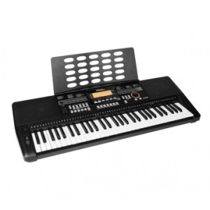 Синтезатор Medeli A300