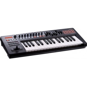 Midi-клавиатура Roland A-300PRO