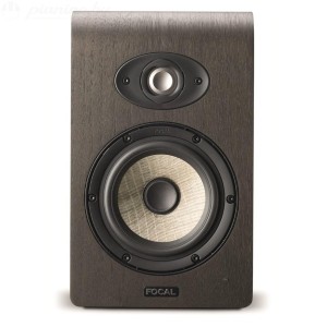 Активный студийный монитор Focal Shape 65