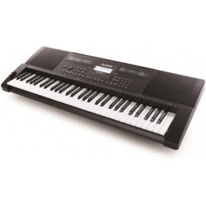 Синтезатор ALESIS HARMONY 61