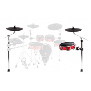 Электронная ударная установка Alesis Strike Expansion Kit