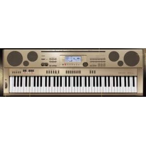 Синтезатор Casio AT-5