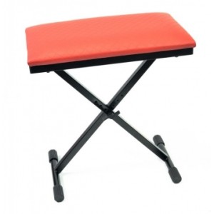 Банкетка Athletic BN-1R