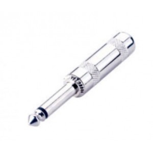 Кабельный разъем ROCKDALE P039C