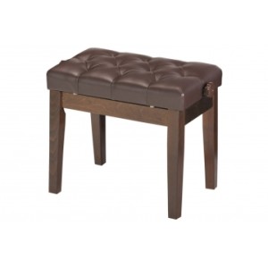 Банкетка для пианино BpZ Brown
