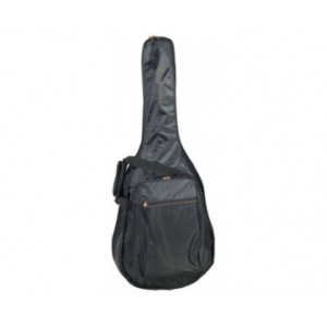 Чехол для акустической гитары Proel BAG110PN