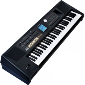 Синтезатор Roland BK-5 OR