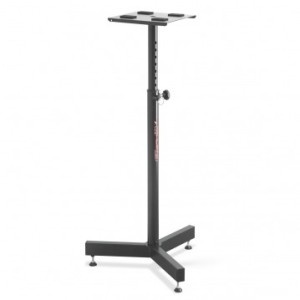 Стойка для студийных мониторов Athletic BOX-100