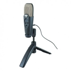 Микрофон CAD Audio U39