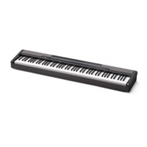 Цифровое пианино Casio CDP-100