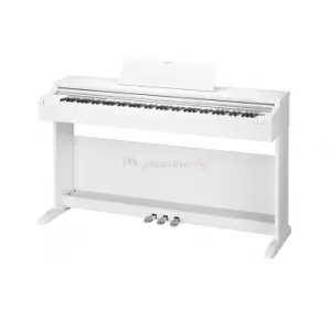 Цифровое пианино Casio Celviano AP-270 WE