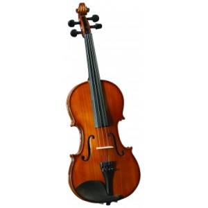 Скрипка Cervini HV-200 4/4