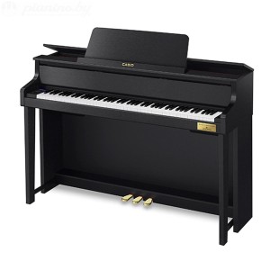 Цифровое пианино Casio Celviano GP-310bk