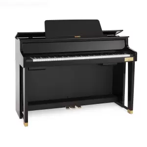 Цифровое пианино Casio Celviano GP-510