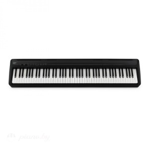 Цифровое пианино Kawai ES120  B
