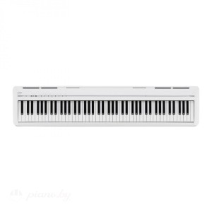 Цифровое пианино Kawai ES120 W