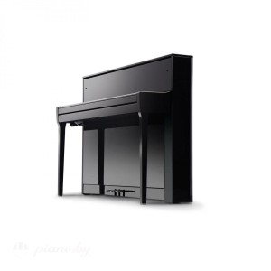 Цифровое пианино Kawai Novus NV5S