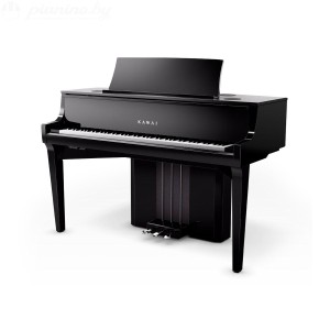 Цифровой рояль Kawai NV10
