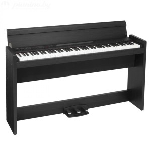 Цифровое пианино Korg LP-380U RWBK