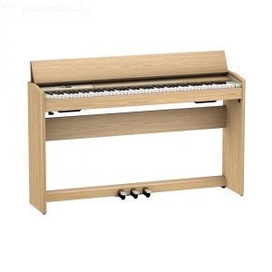 Цифровое пианино Roland F-701-LA