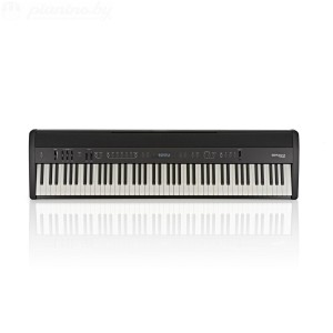 Цифровое пианино Roland FP-60BK