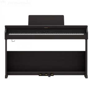 Цифровое пианино Roland RP-701-DR