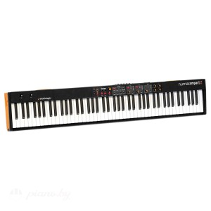 Цифровое пианино STUDIOLOGIC NUMA COMPACT 2