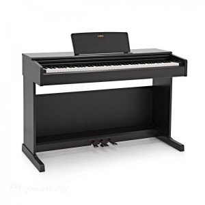 Цифровое пианино Yamaha Arius YDP-144 B