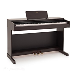 Цифровое пианино Yamaha Arius YDP-144 R