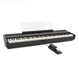 Цифровое пианино Yamaha P-515B