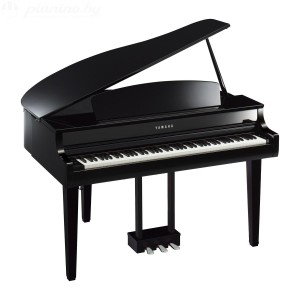 Цифровой рояль Yamaha Clavinova CLP-765 PE