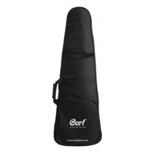 Чехол для электрогитары Cort CGB31