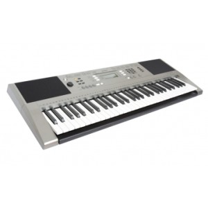 Синтезатор Yamaha PSR-E353