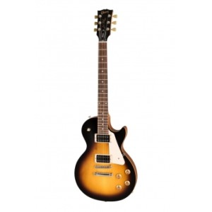 Электрогитара GIBSON 2019 LES PAUL STUDIO TRIBUTE SATIN TOBACCO BURST